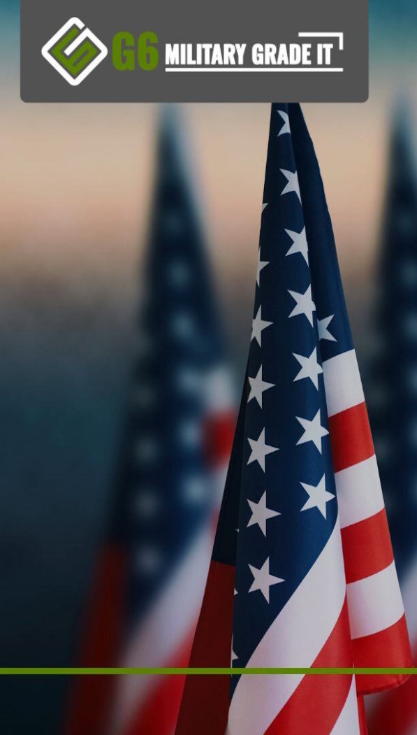 Flags Flags